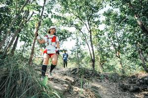 BIB: 
                            <button type="button" onclick="openModal(25760679)" class="btn btn-primary btn-sm float-right btn-popup" data-toggle="modal" data-target=".modal-high-quality">
                        <i class="fas fa-shopping-cart"></i> Add to Cart
                    </button>
                                            <button type="button" onclick="isThisMe(25760679, true)" class="btn btn-success btn-sm float-right btn-popup btn-isme hidden" data-toggle="tooltip" data-placement="bottom" title="นี่คือรูปของคุณใช่ไหม คลิกที่นี่เพื่อเอาเข้าอัลบั้ม">
                        <i class="fas fa-plus"></i> Add to album
                    </button>
                    <button type="button" onclick="isThisMe(25760679, false)" class="btn btn-warning btn-sm float-right btn-popup btn-isnotme hidden">
                        <i class="fas fa-ban"></i> Remove from album
                    </button>